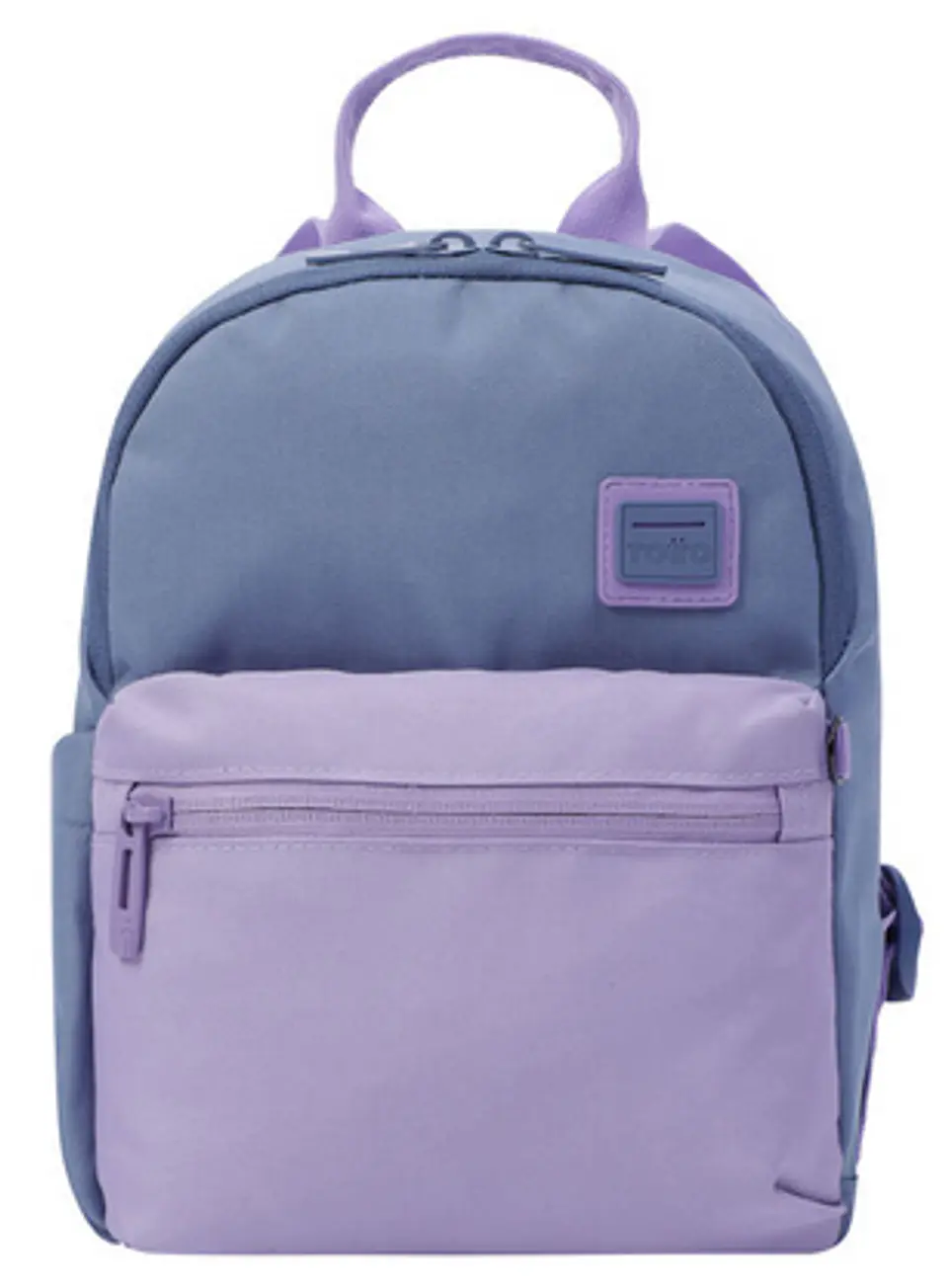Morral Pequeño Dragonary 37