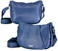 Bolso para Mujer Zelma - Miniatura 6