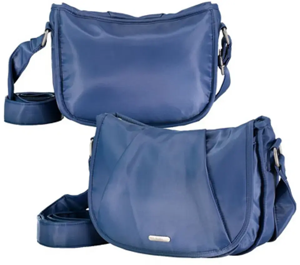 Bolso para Mujer Zelma 6