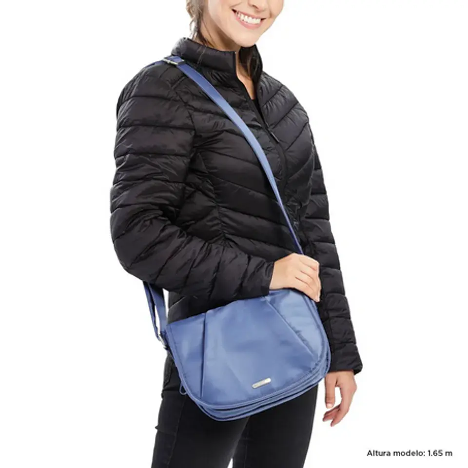 Bolso para Mujer Zelma 4