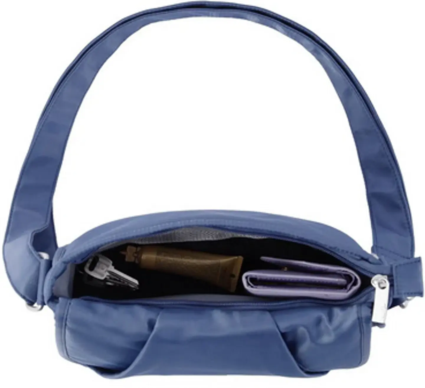 Bolso para Mujer Zelma 5