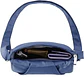Bolso para Mujer Zelma - Miniatura 5