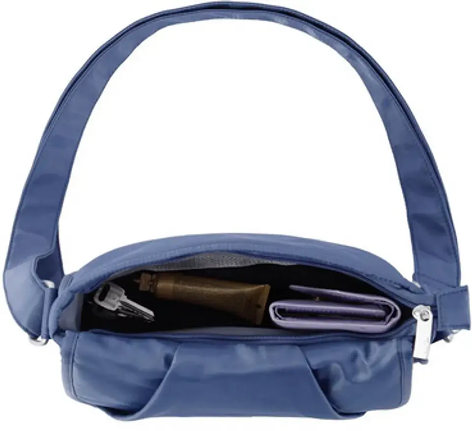 Bolso para Mujer Zelma 5