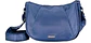 Bolso para Mujer Zelma - Miniatura 2