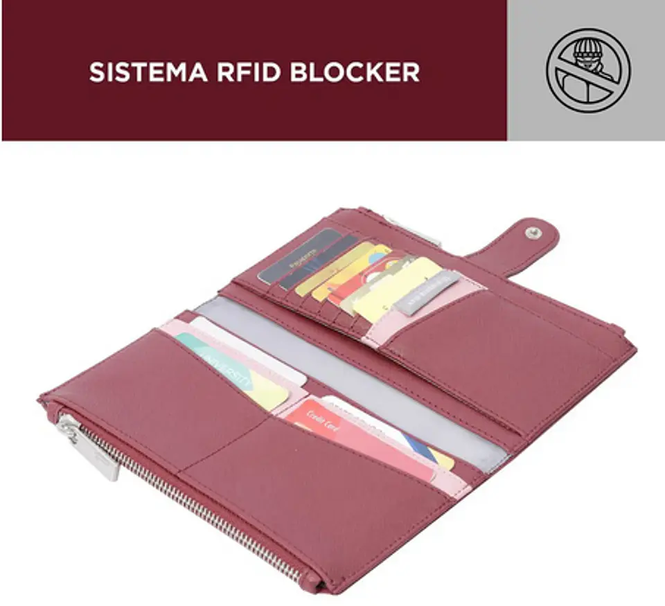 Billetera Jadi 2
