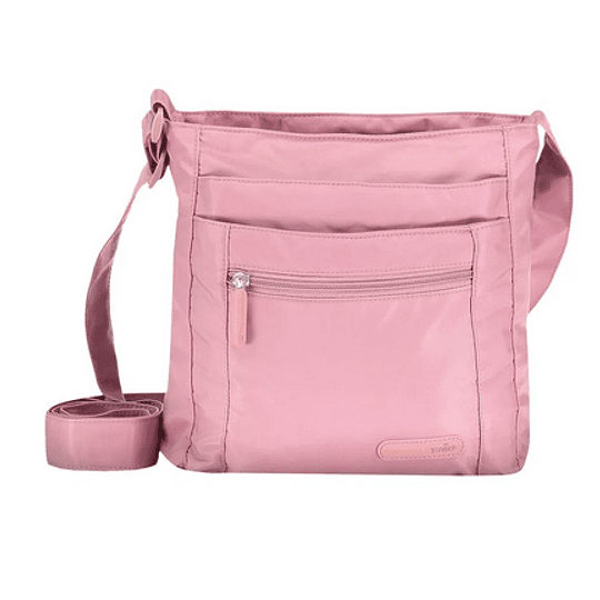 Bolso Para Mujer Supiori