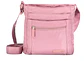 Bolso Para Mujer Supiori - Miniatura 1