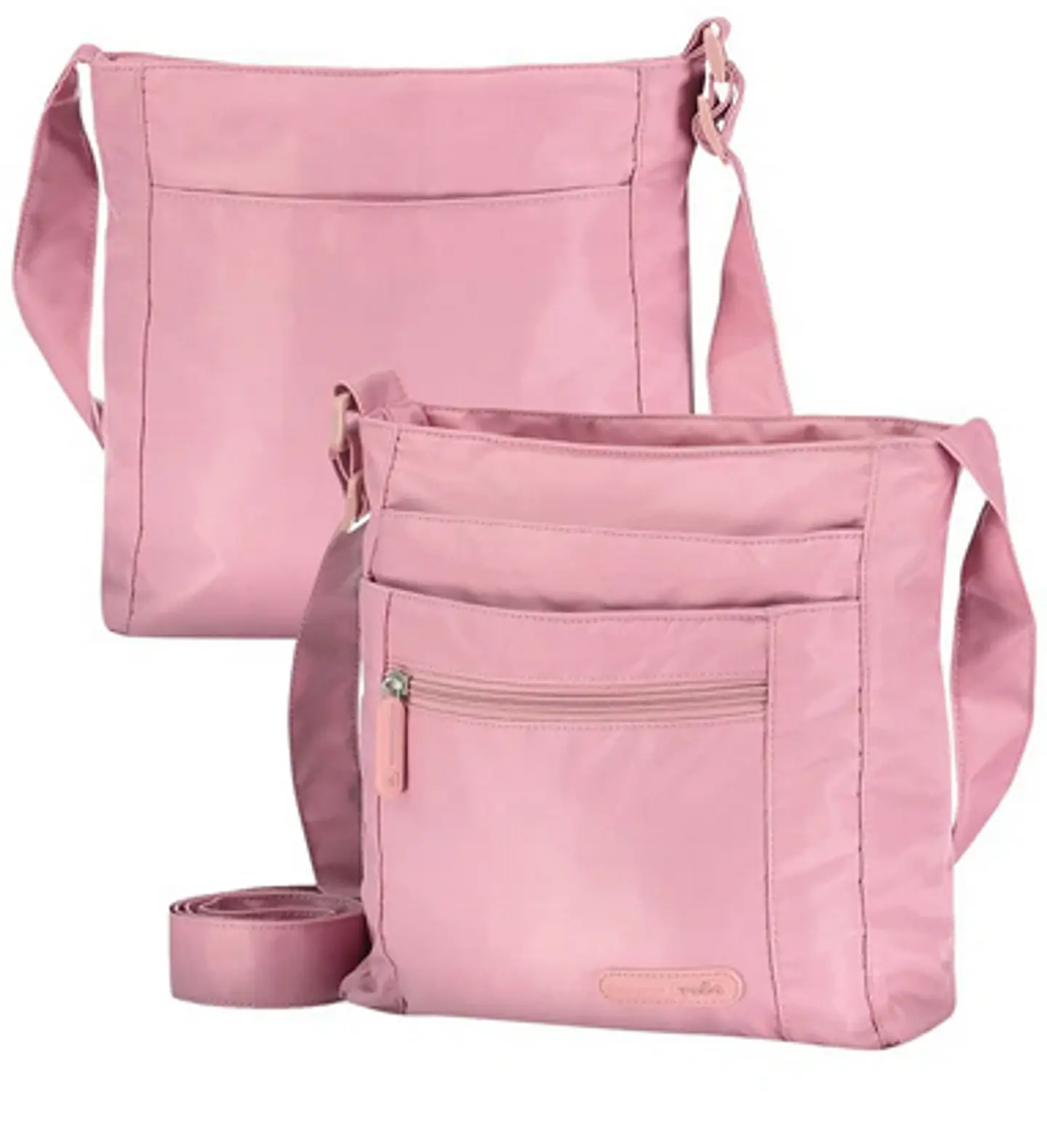 Bolso Para Mujer Supiori 10