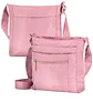 Bolso Para Mujer Supiori - Miniatura 10