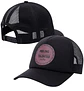 Gorra Malla Unicolor Joe - Miniatura 16