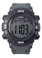 Reloj Digital 10 Atm Rutary - Miniatura 9