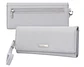Billetera Pu Leather Rfid Lena - Miniatura 16