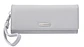 Billetera Pu Leather Rfid Lena - Miniatura 12