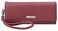 Billetera Pu Leather Rfid Lena - Miniatura 17