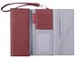 Billetera Pu Leather Rfid Lena - Miniatura 18