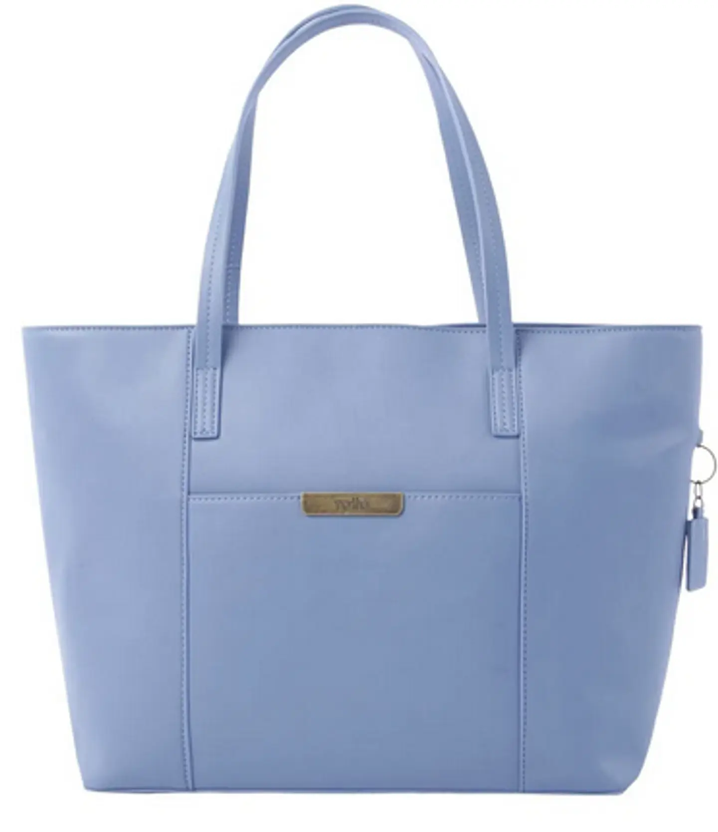 Bolso Alaia 15