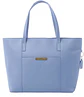 Bolso Alaia - Miniatura 15