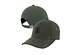 Gorra Beisbolera Totto Plus - Miniatura 3