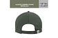 Gorra Beisbolera Totto Plus - Miniatura 2