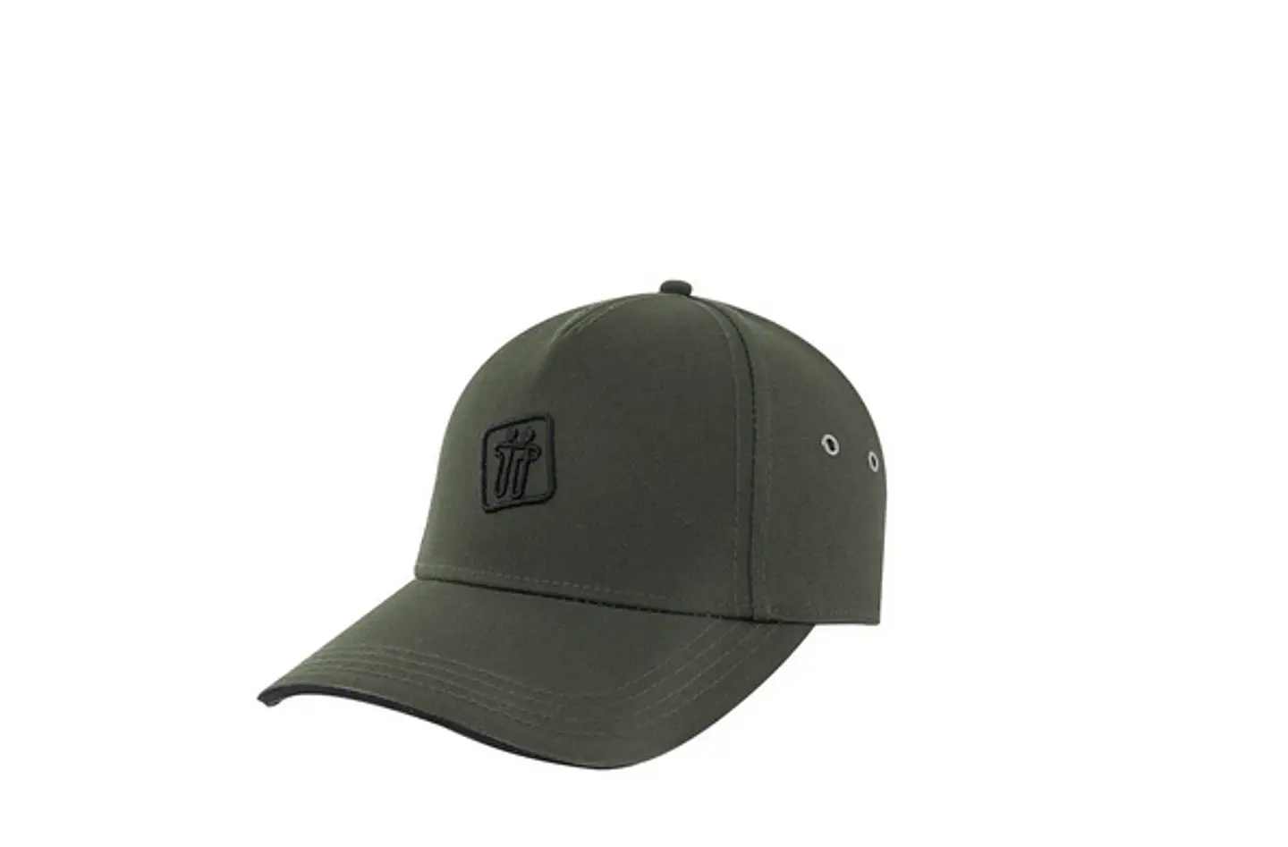 Gorra Beisbolera Totto Plus 1