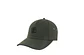 Gorra Beisbolera Totto Plus - Miniatura 1
