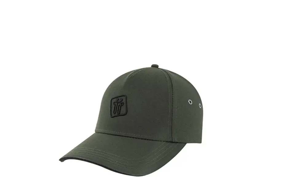Gorra Beisbolera Totto Plus 1