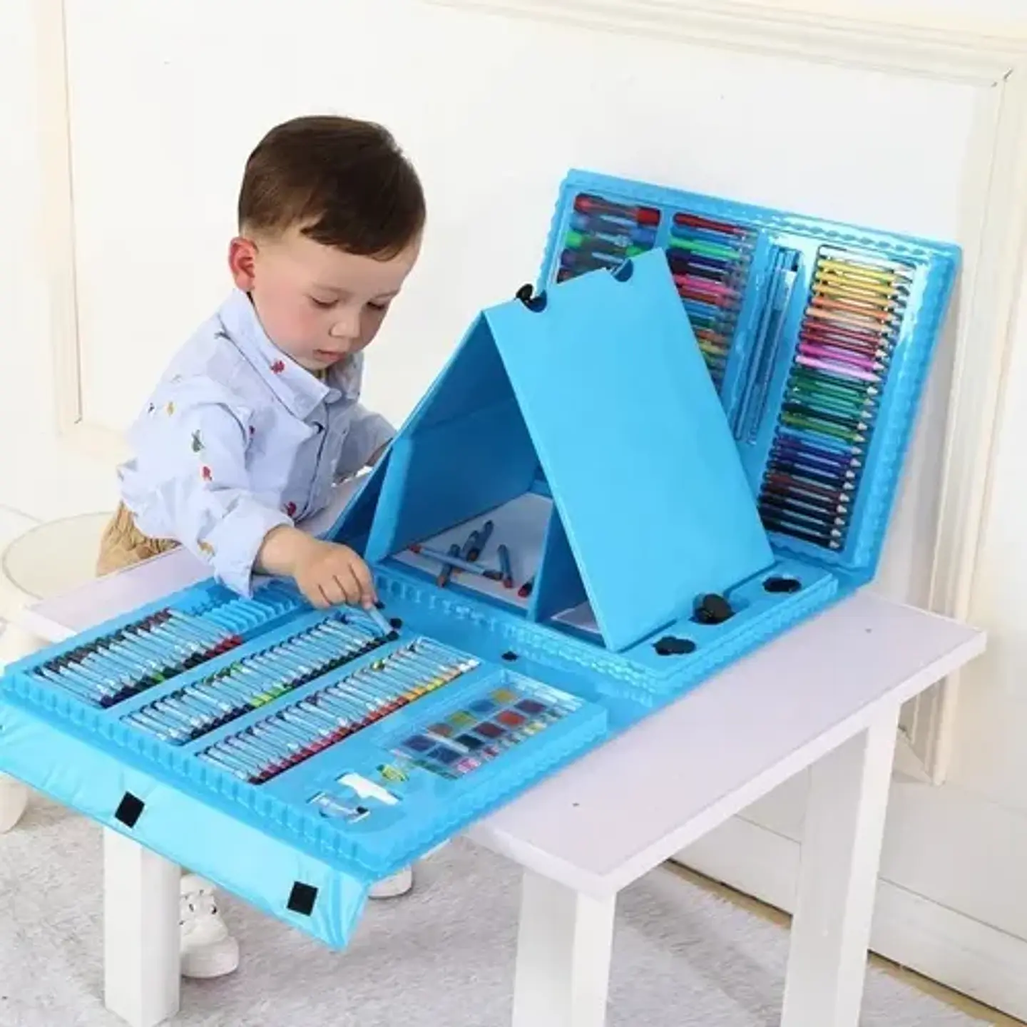 Kit Artístico 3