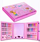 Kit Artístico - Miniatura 1