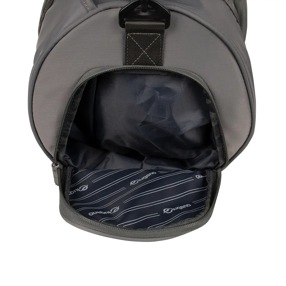 Tula deportiva napoli 4