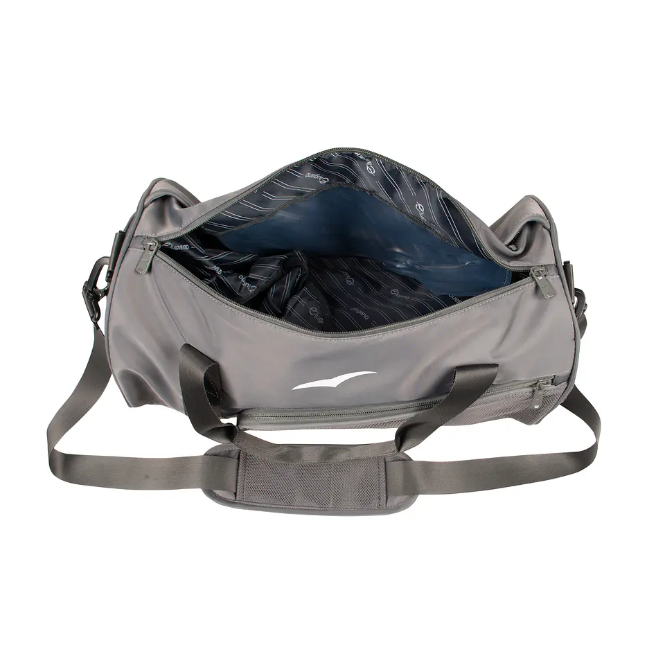 Tula deportiva napoli 2