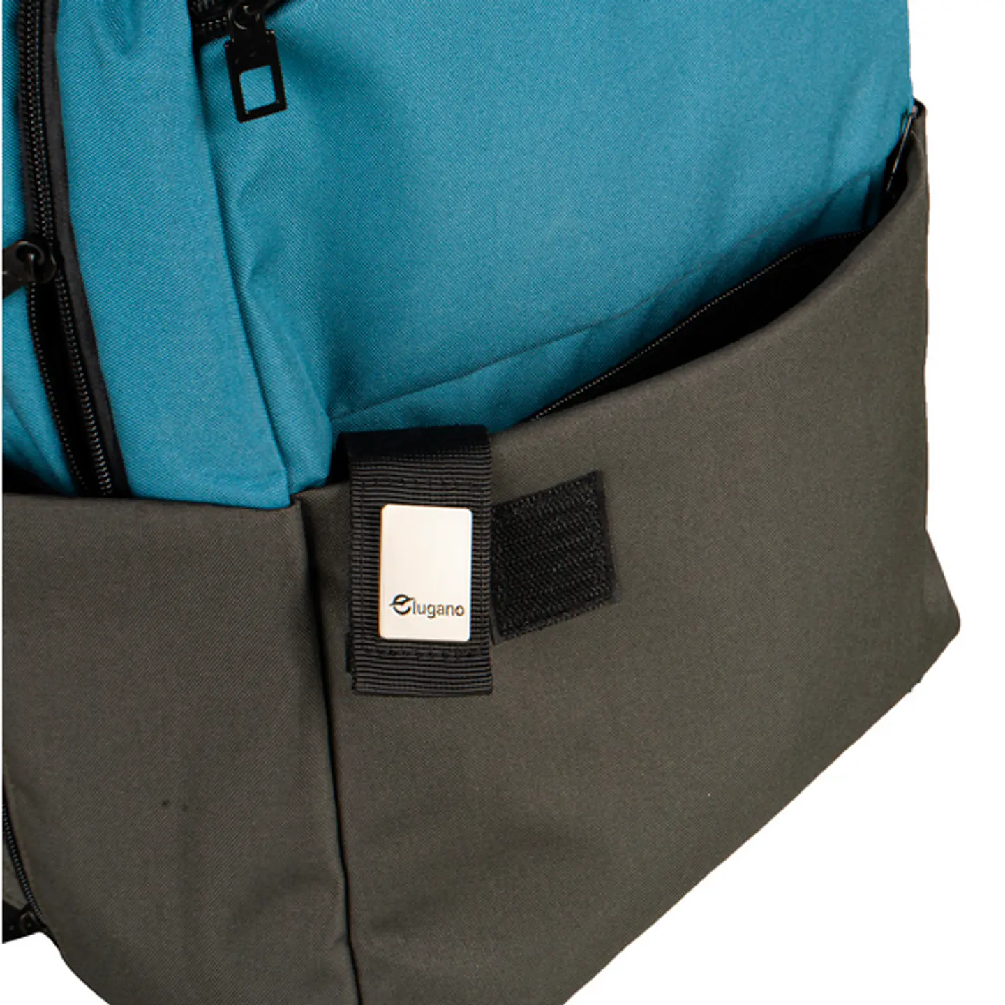 Morral madrid 7