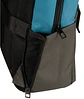 Morral madrid - Miniatura 6