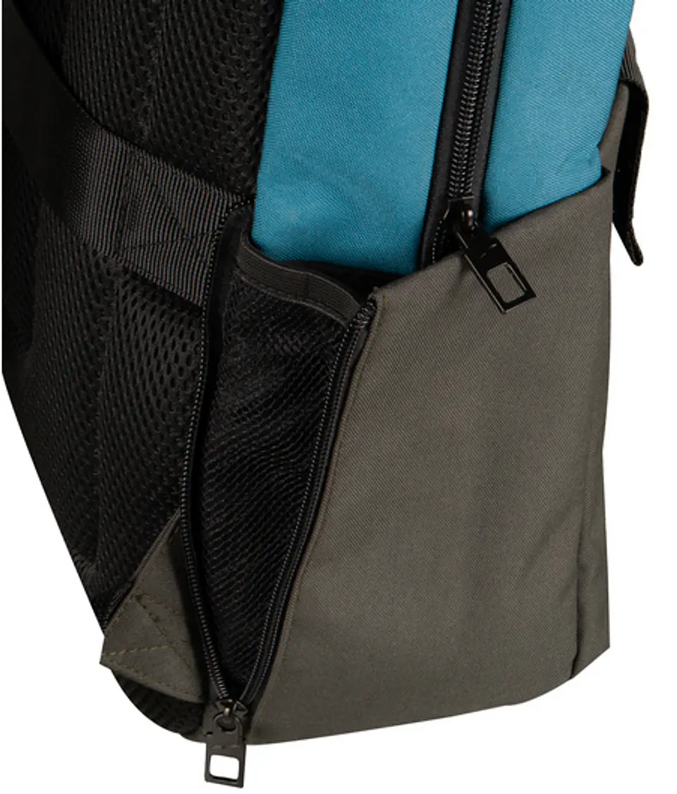 Morral madrid 6
