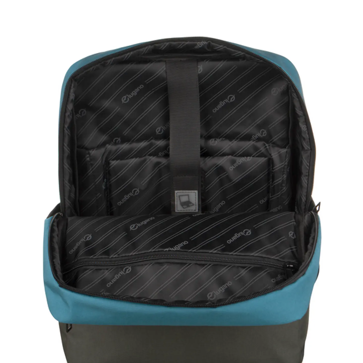 Morral madrid 5