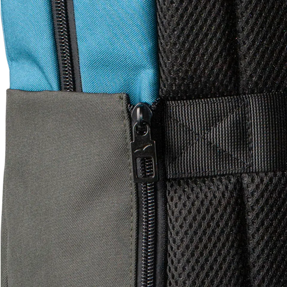 Morral madrid 4
