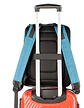 Morral madrid - Miniatura 3