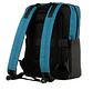 Morral madrid - Miniatura 2