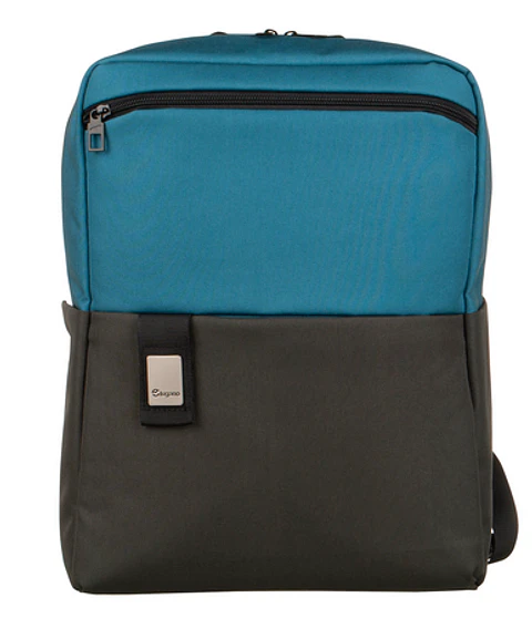 Morral madrid