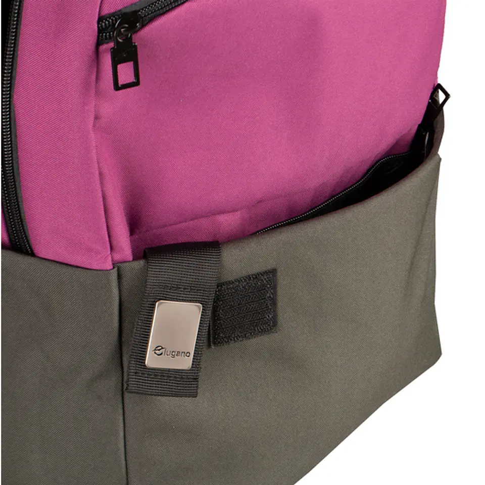 Morral madrid 12
