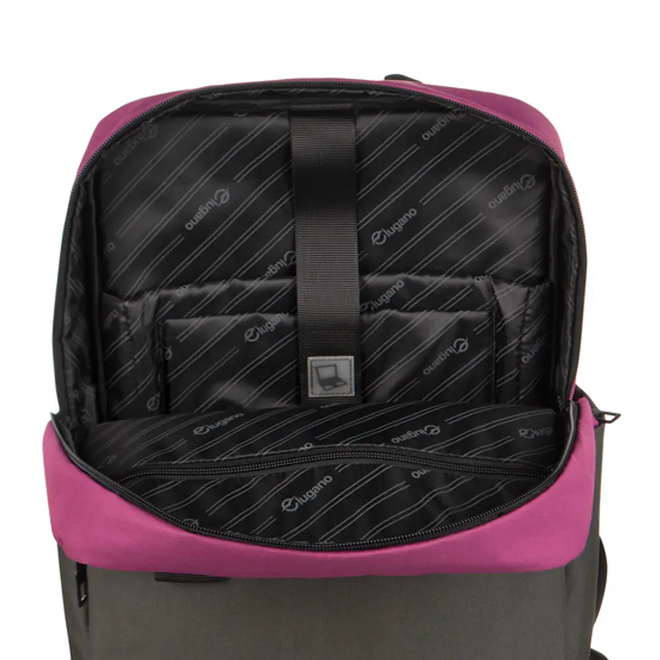 Morral madrid 11