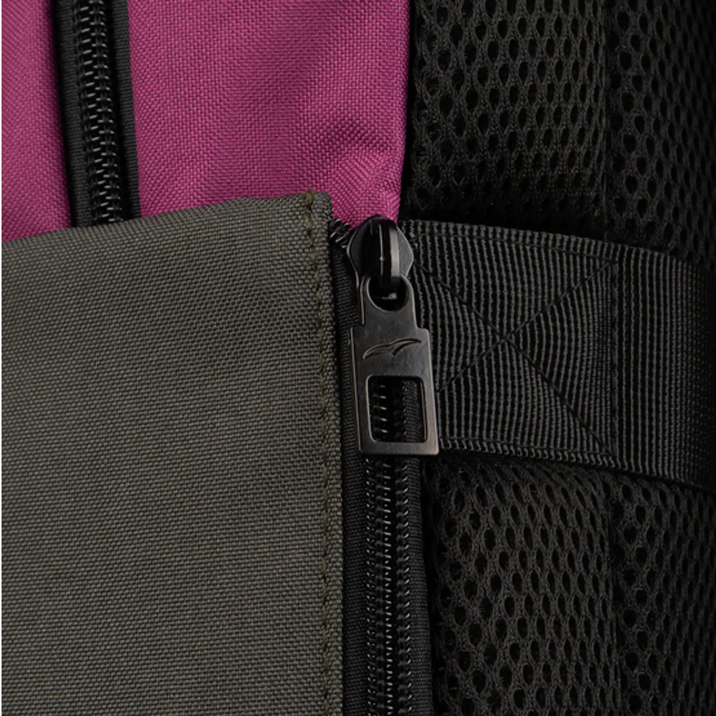 Morral madrid 10