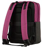Morral madrid - Miniatura 9