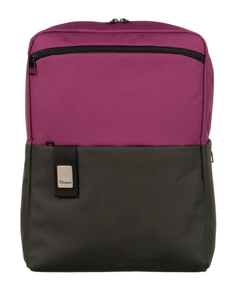 Morral madrid 8