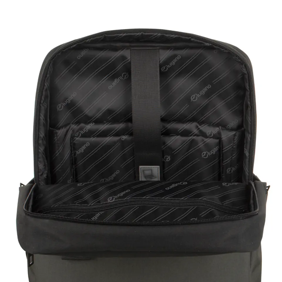 Morral madrid 16