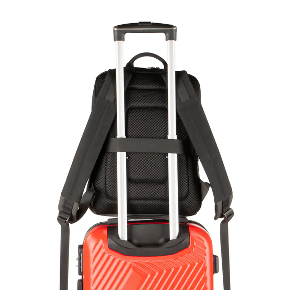 Morral madrid 15