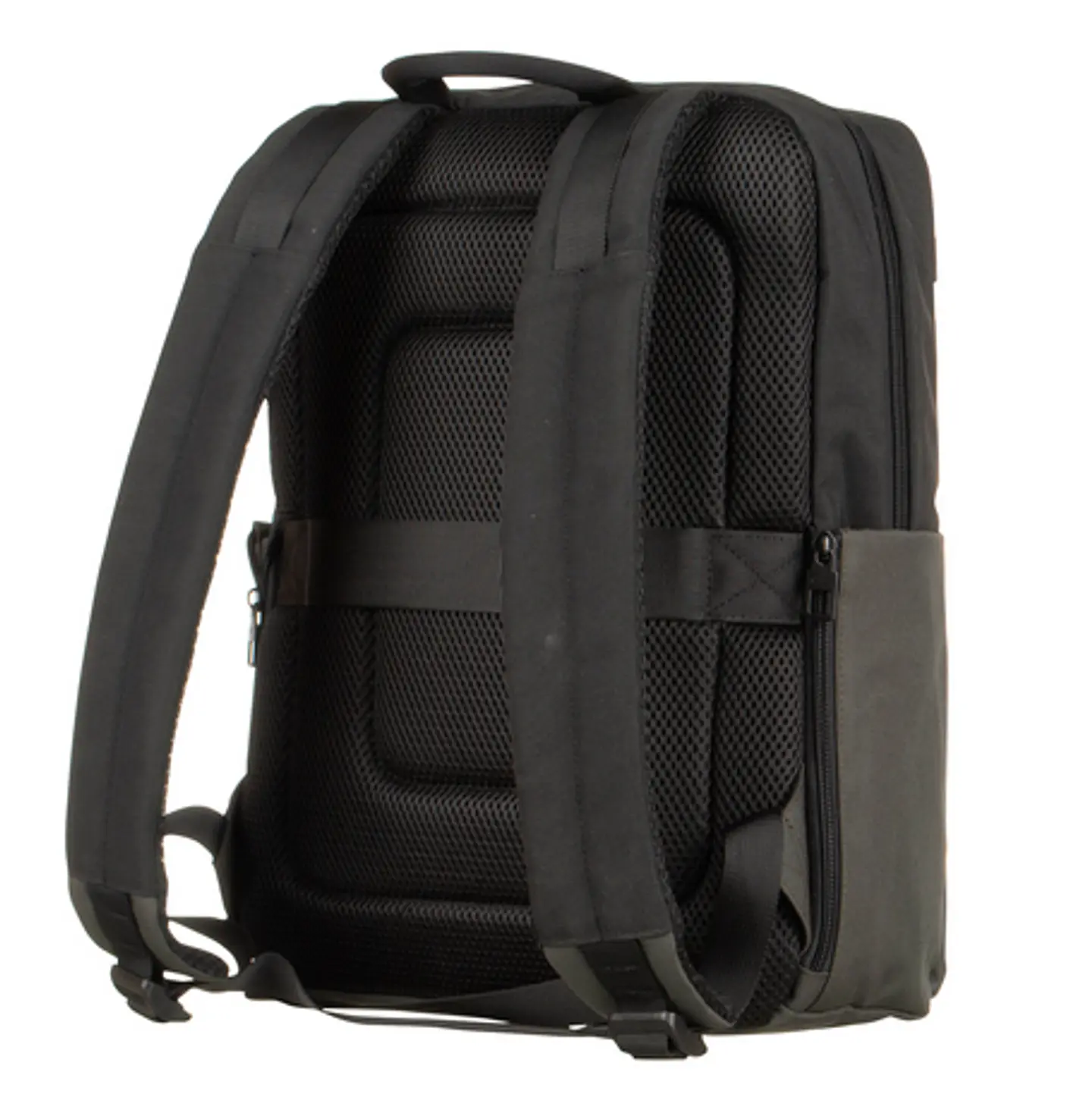 Morral madrid 14