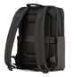 Morral madrid - Miniatura 14