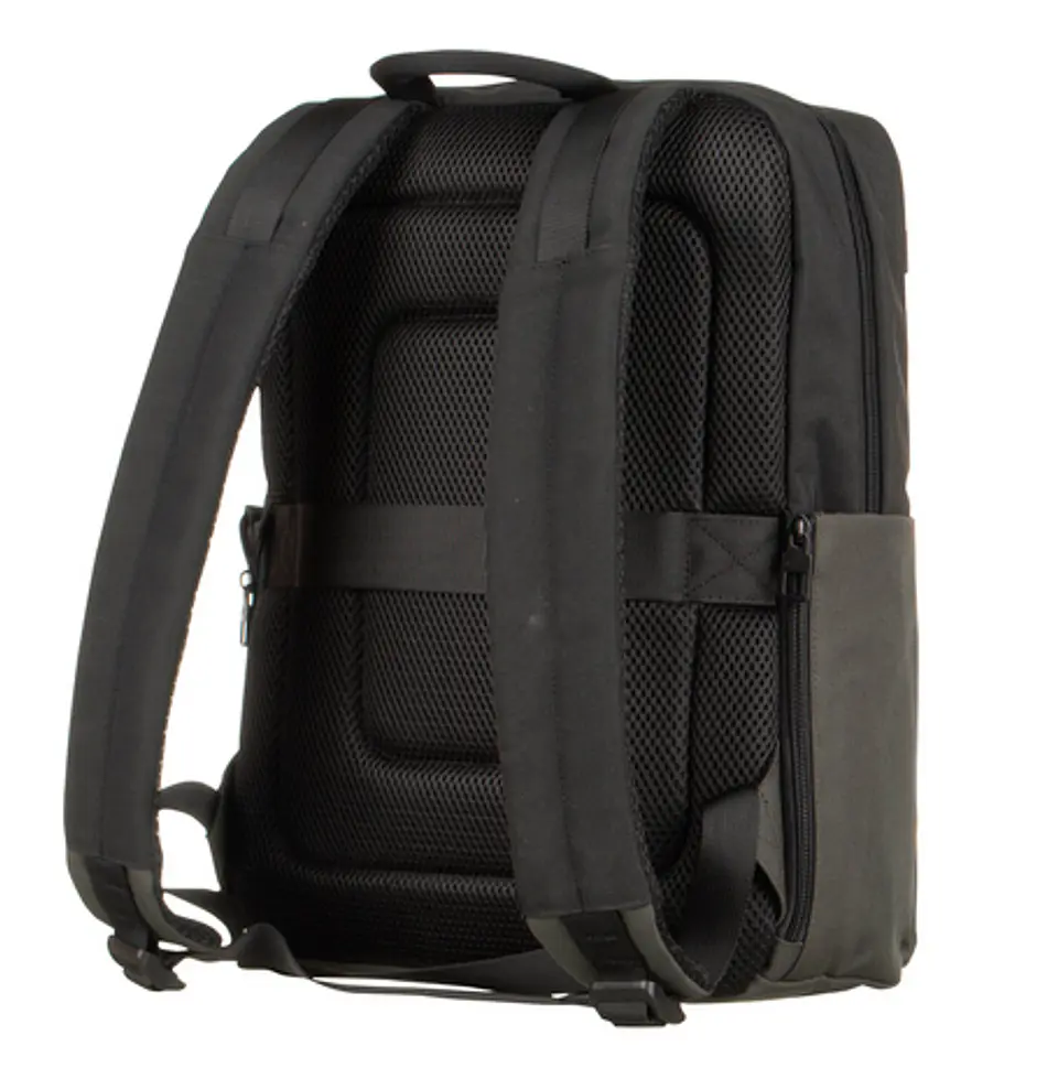 Morral madrid 14