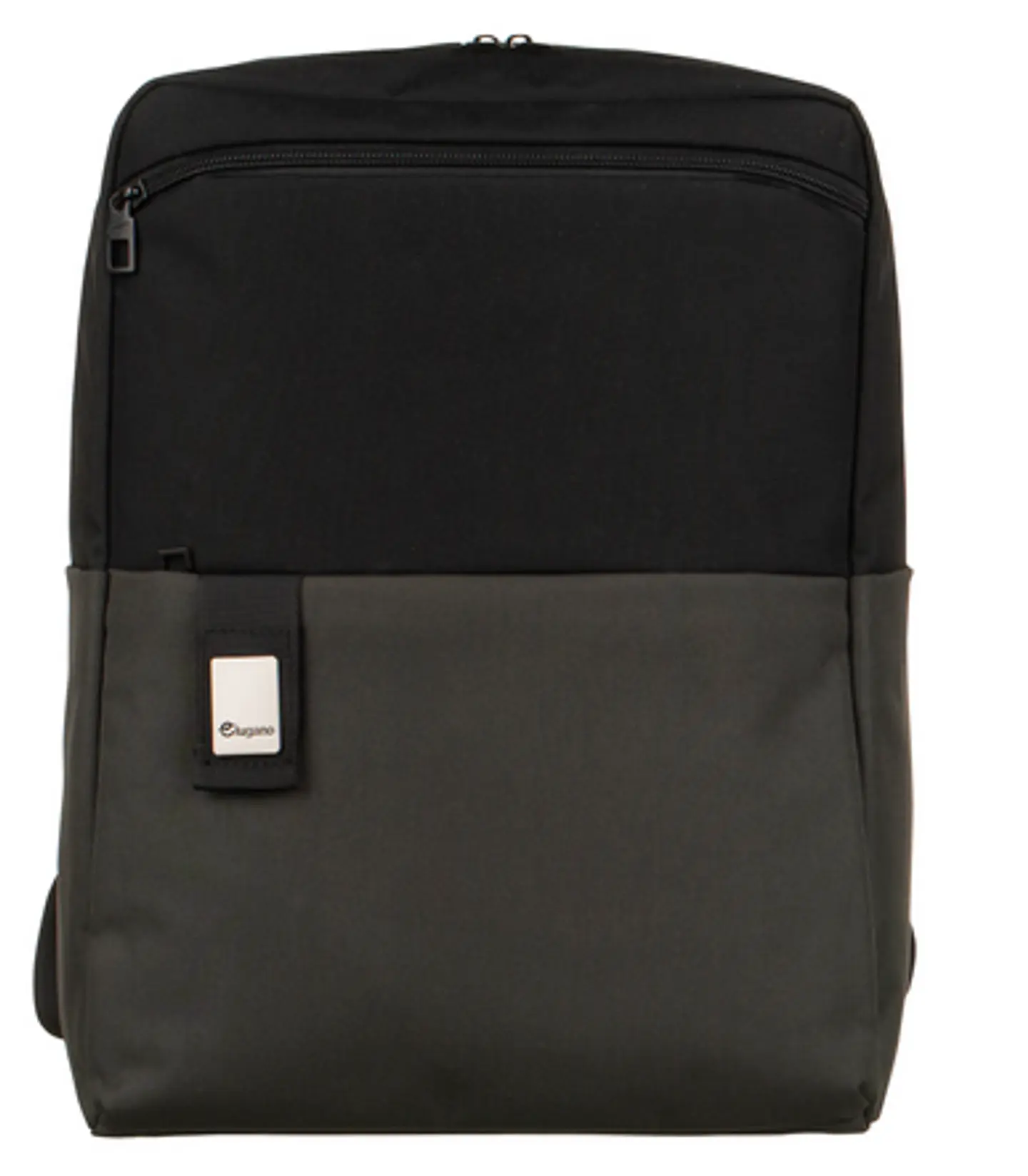 Morral madrid 13