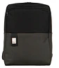 Morral madrid - Miniatura 13